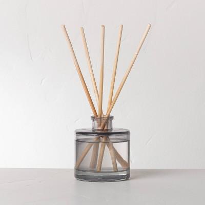 3.5 fl oz Meadow Oil Diffuser - Hearth & Hand™ with Magnolia