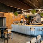 Northway Brewing Co.