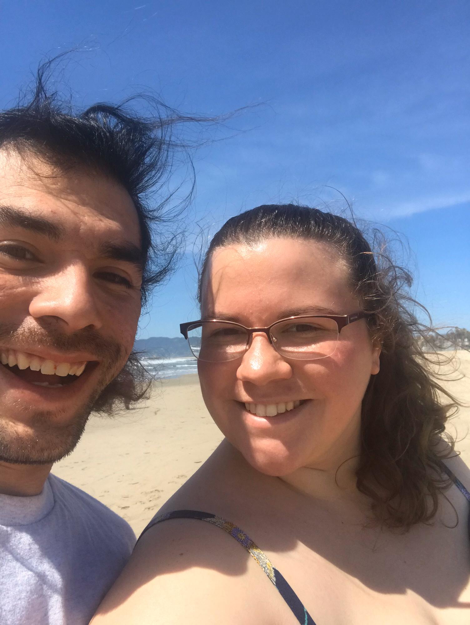 3/29/2019