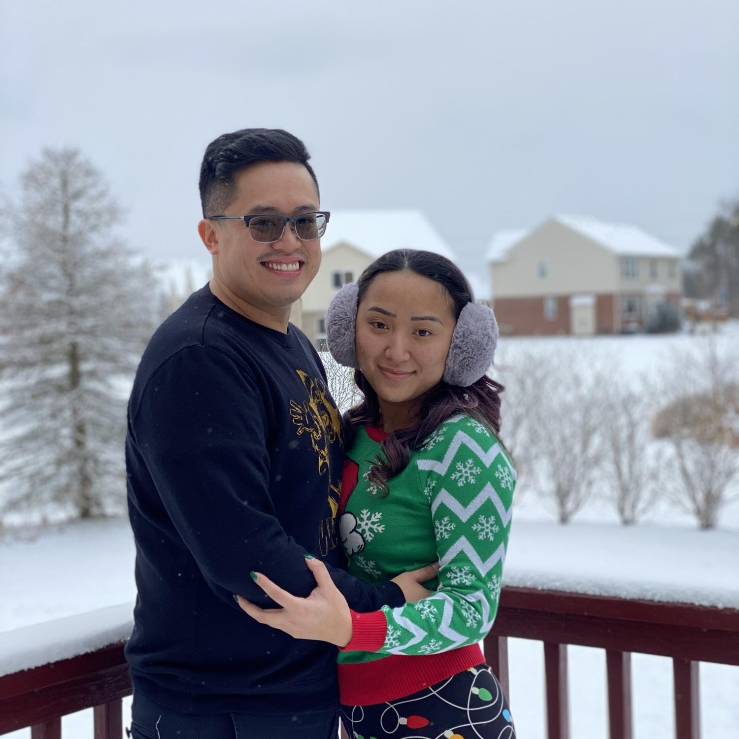 December 2020