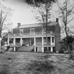 Appomattox Court House National Historical Park