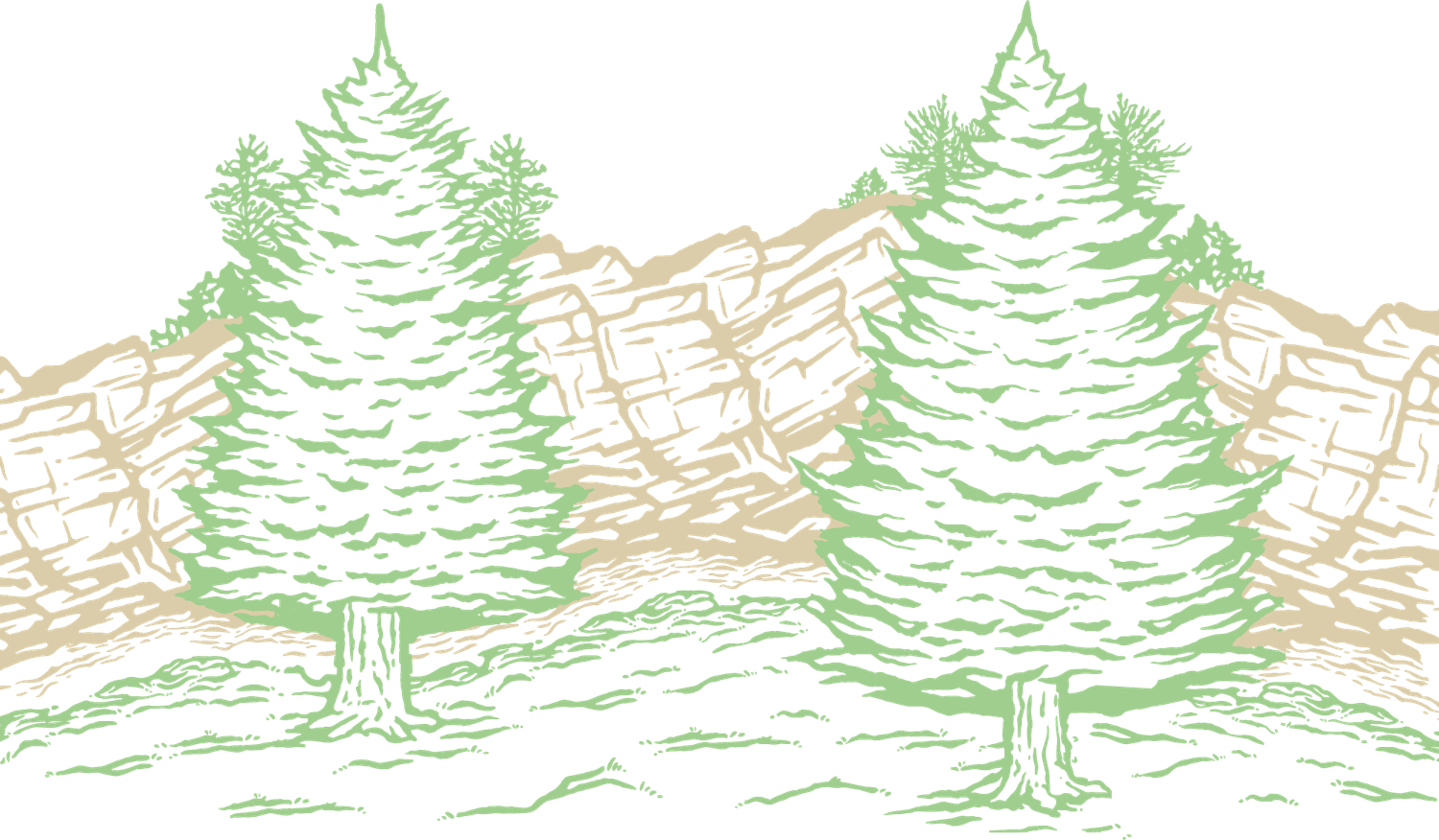 Footer image