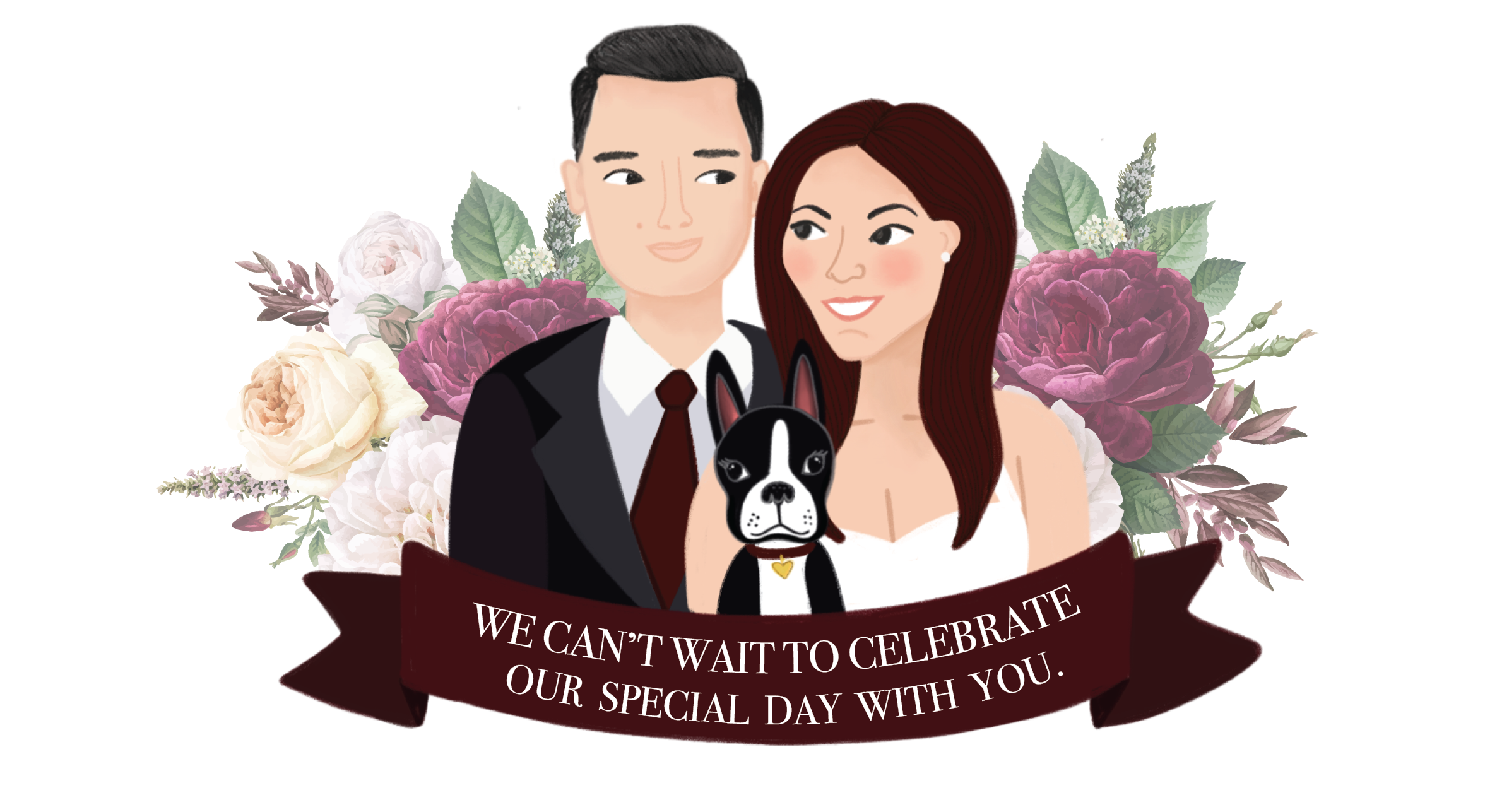 Footer image