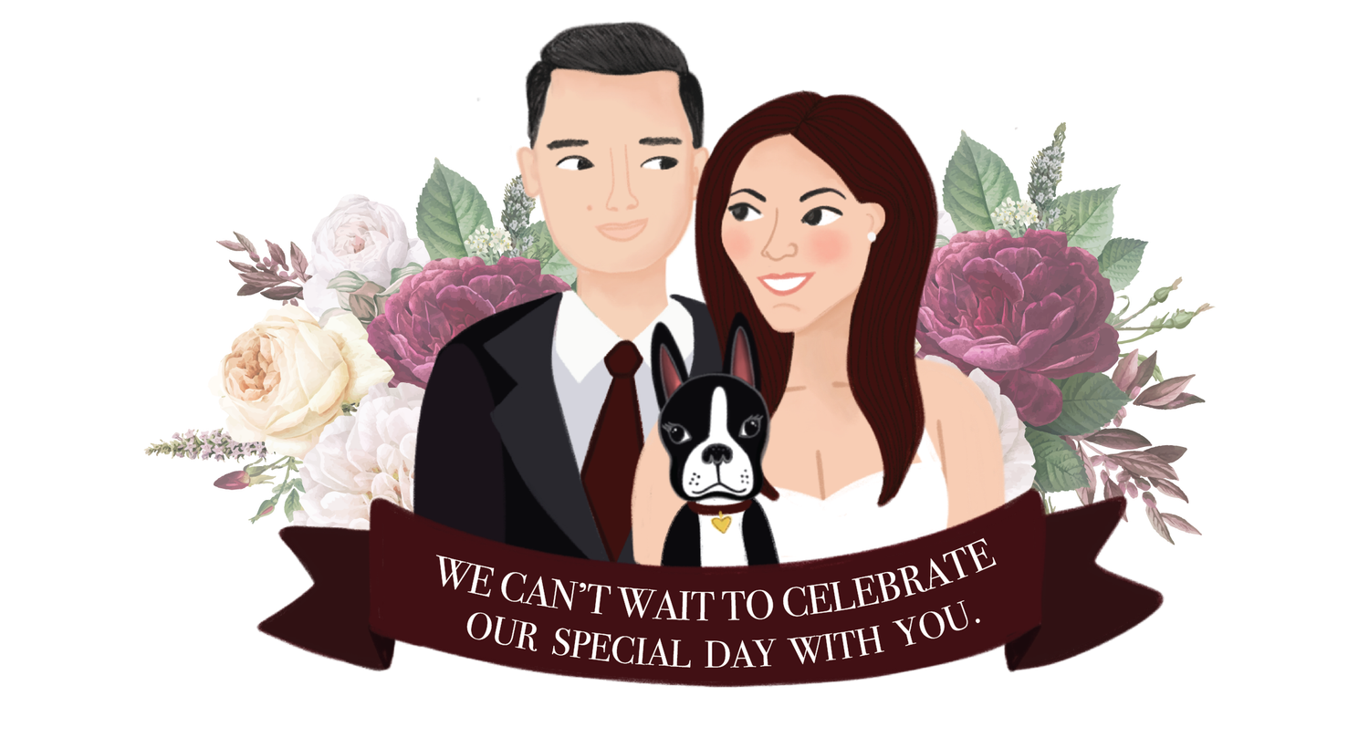 Footer image