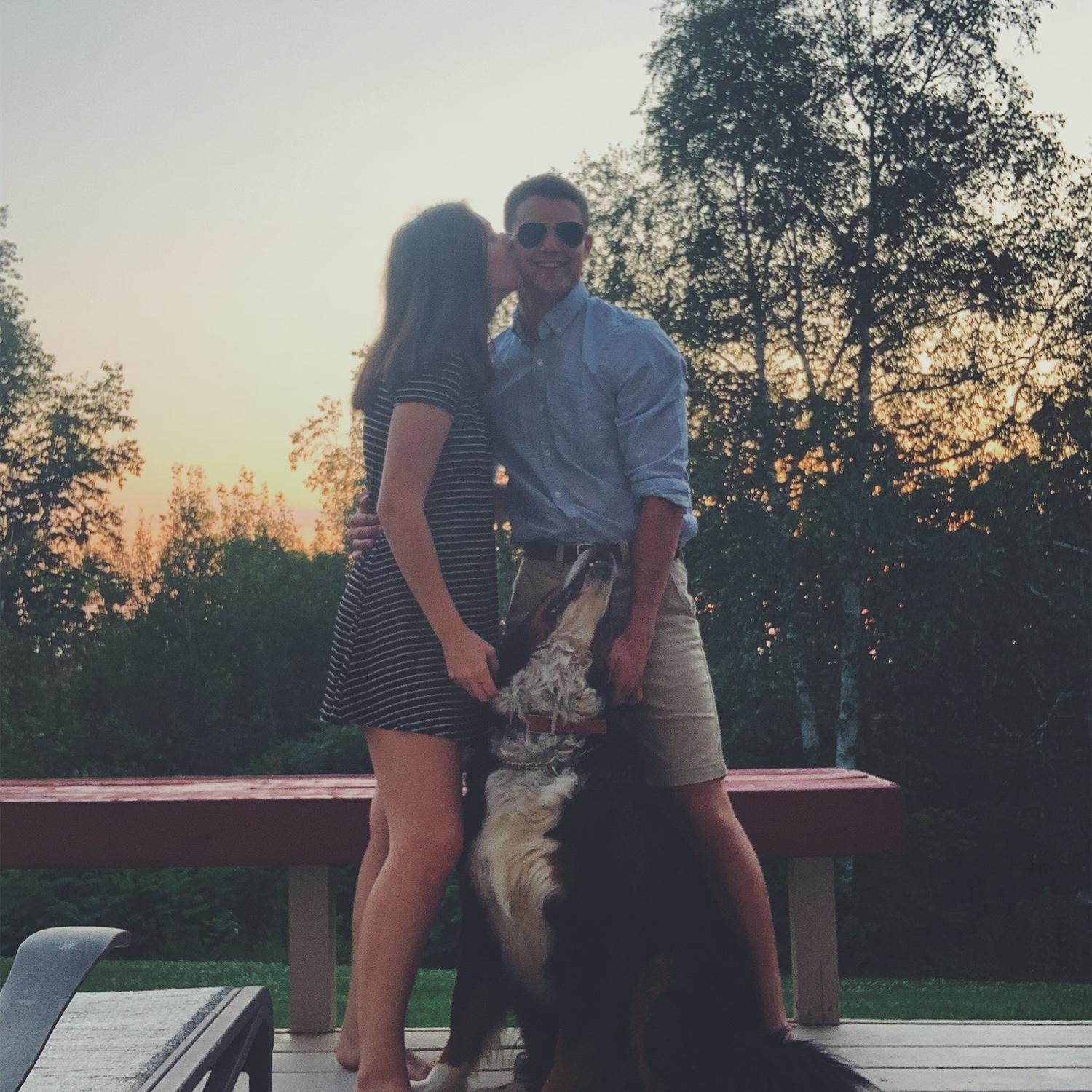 Jul 2019