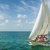 Danger Charters