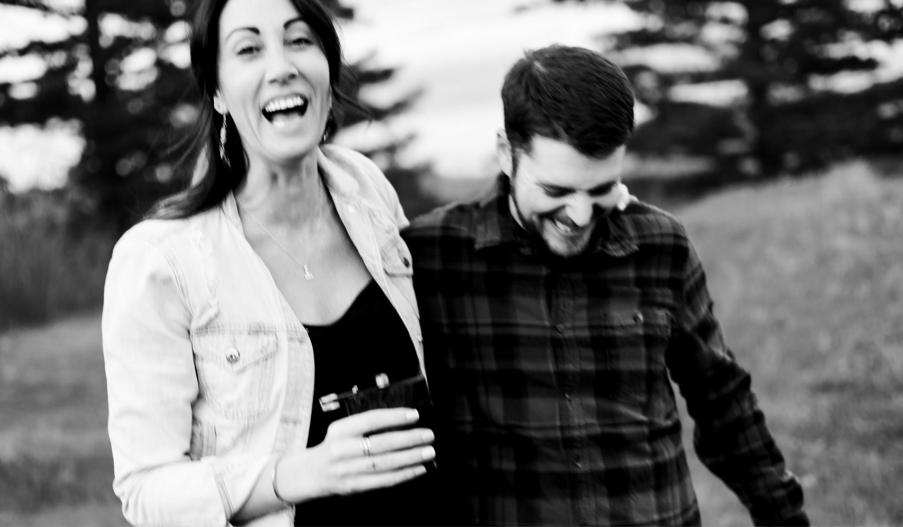 The Wedding Website of Monica Lynch and Chris Hays-Loft