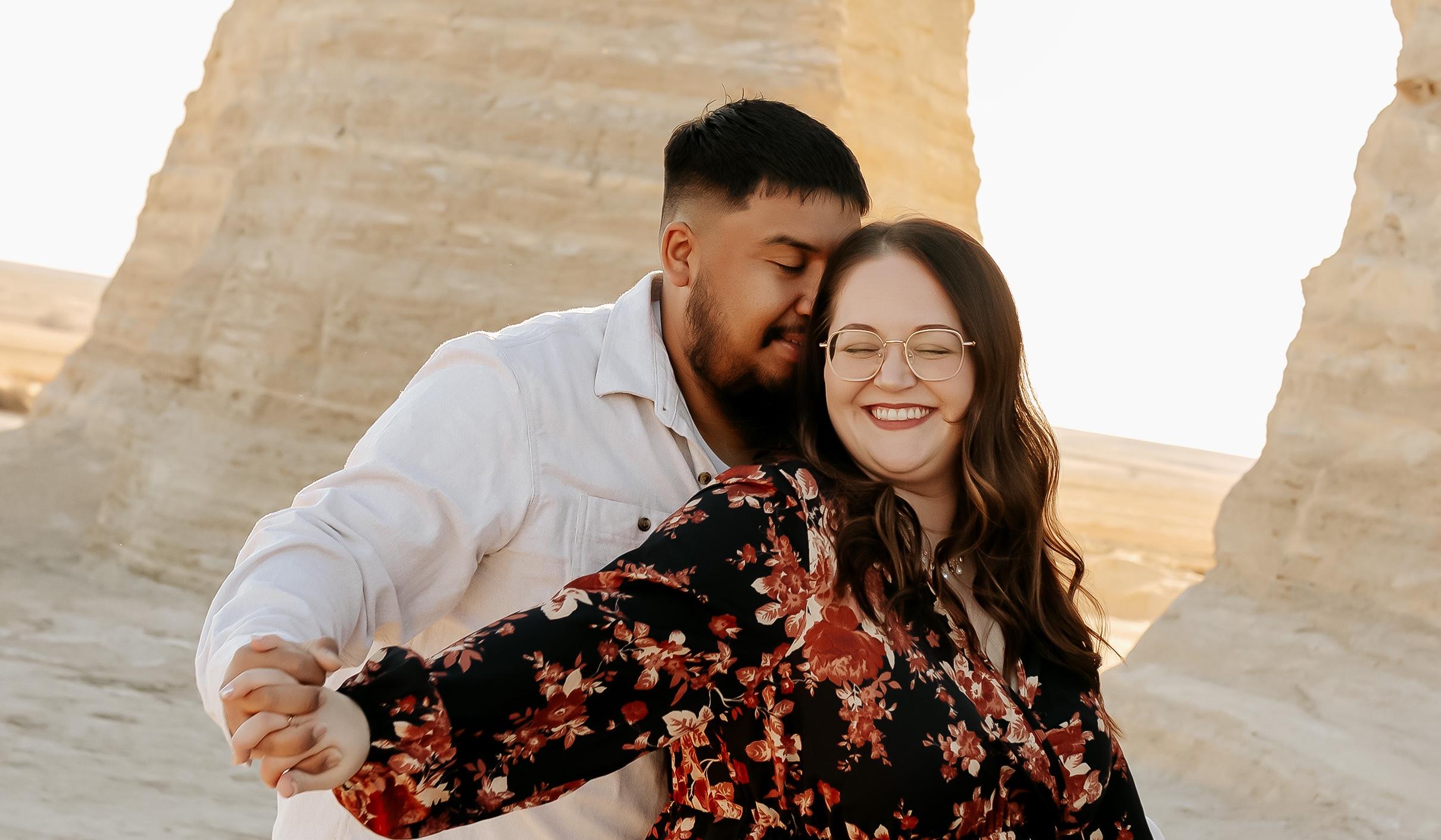 432e294f-5d9e-4f3f-b064-7acea4cd9cf0