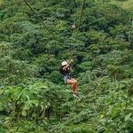 7 Tours Punta Cana: Zipline, Chairlift, ATV, Ride Horses, & More!