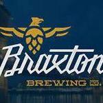 Braxton Brewing Company
