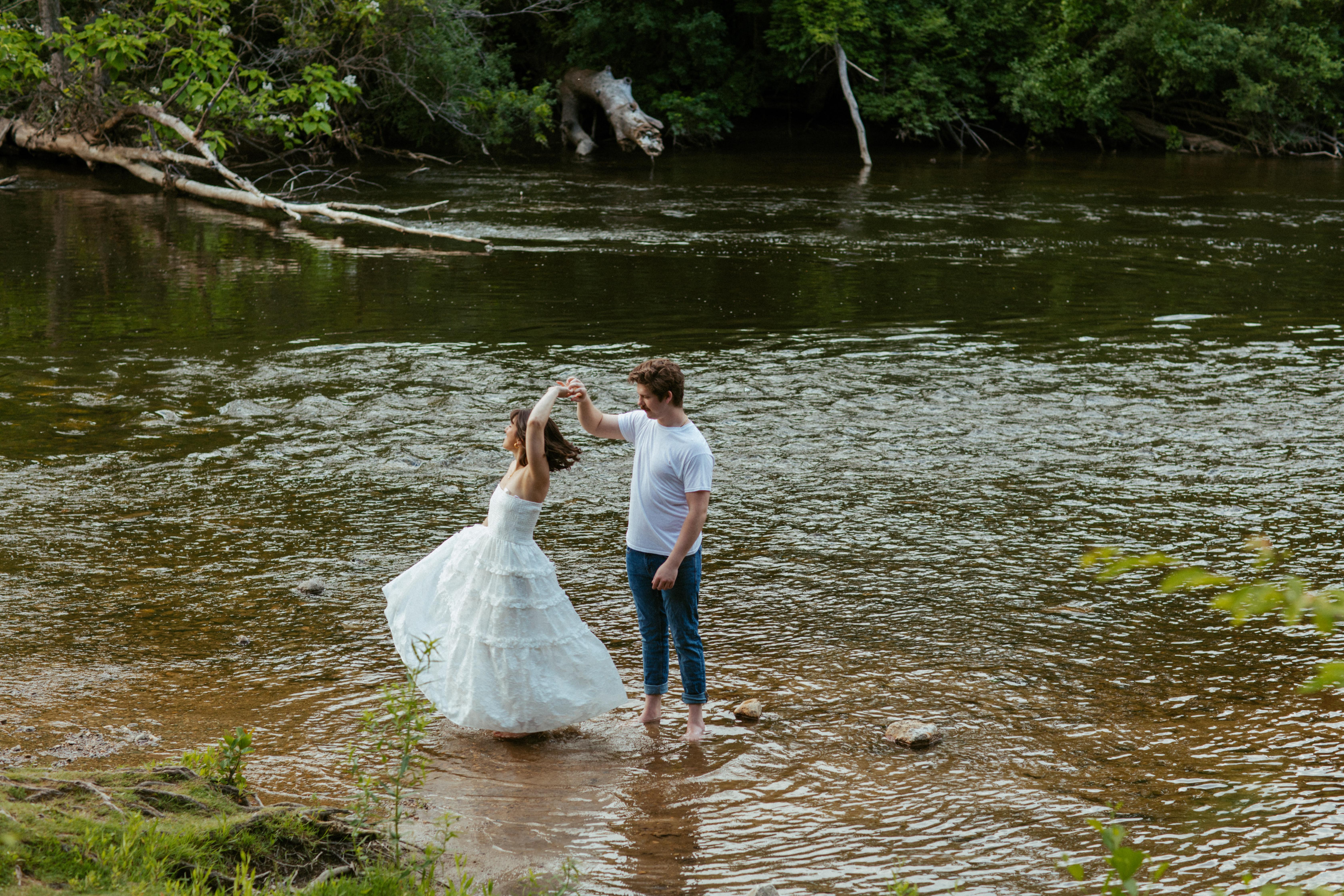 The Wedding Website of Lily Rosenberg and Nate Bertin