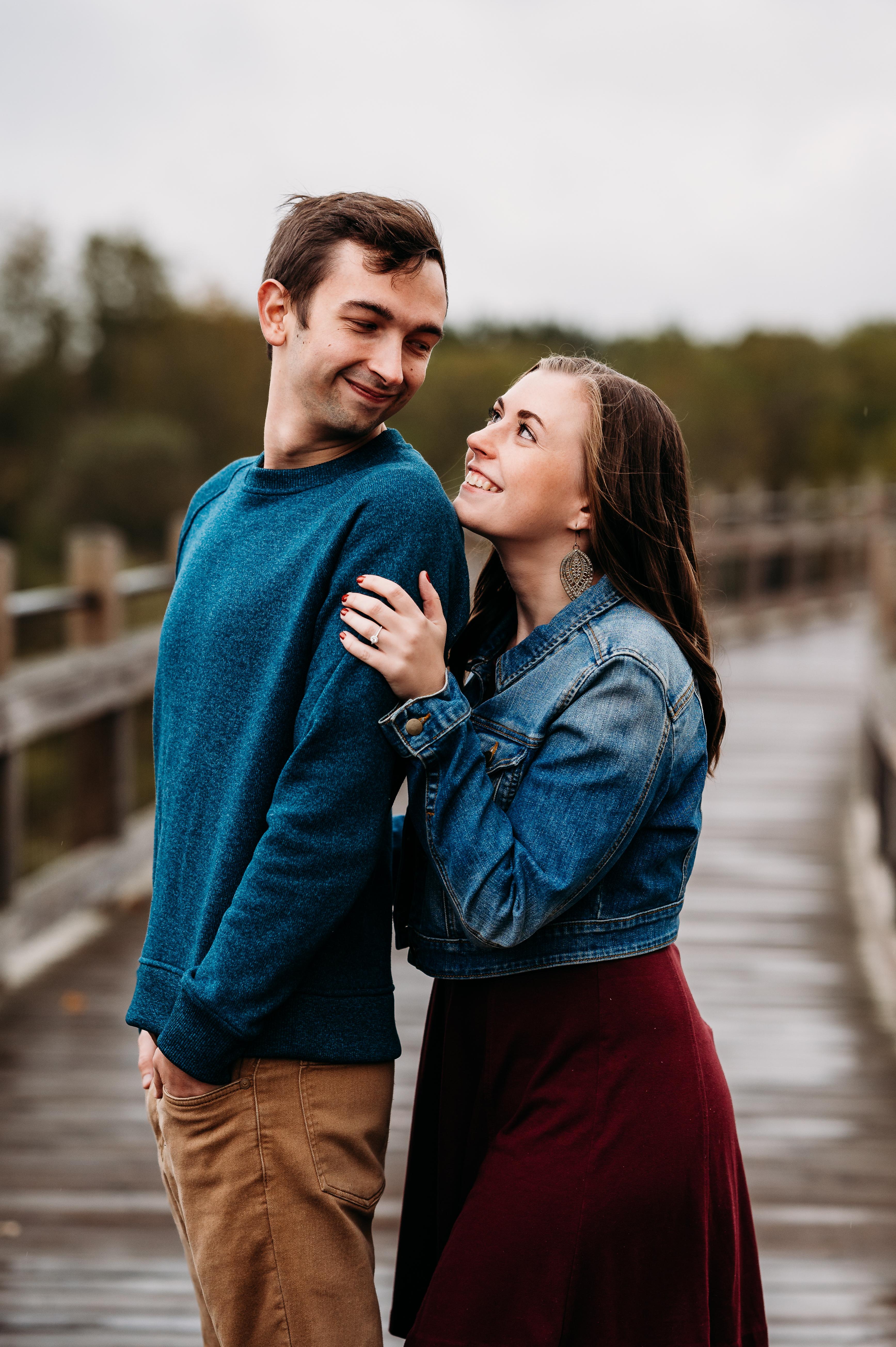 432ee40c-f24b-4a55-be74-6ccd86cd8840