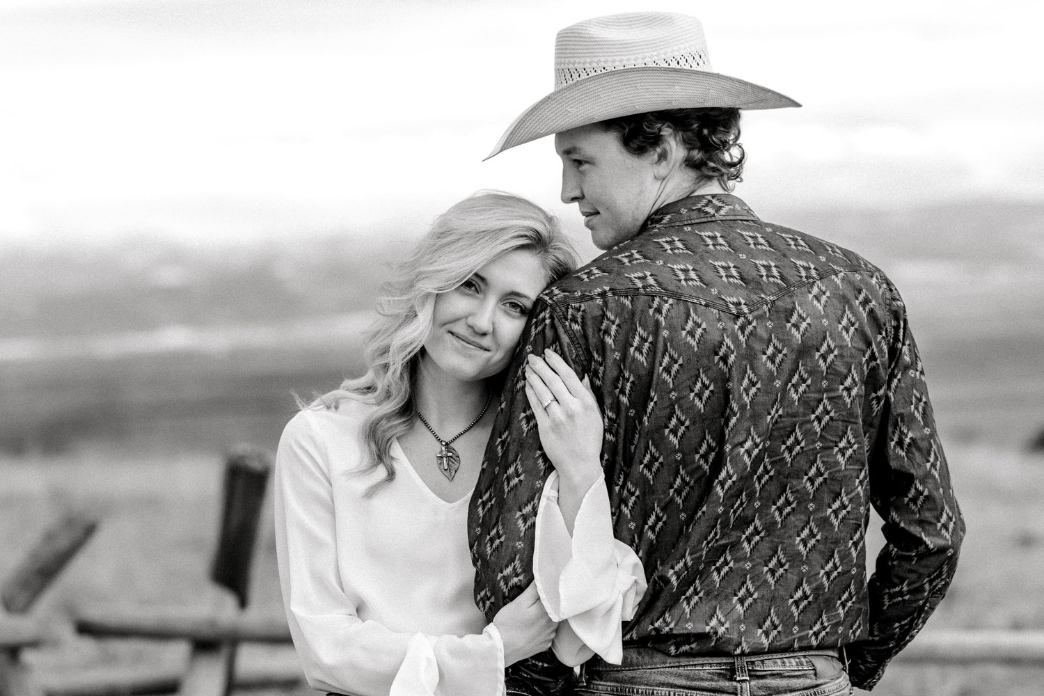 The Wedding Website of Macy Jacobson and Evan Vinger