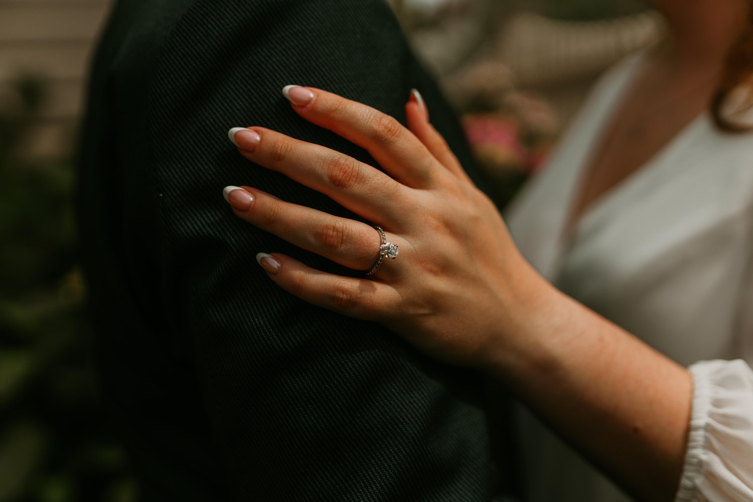 The Wedding Website of Joana Marmelo and Richard Erdman