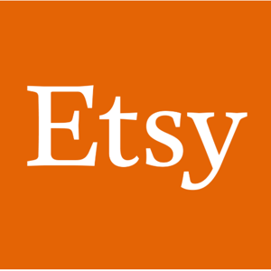 Etsy Gift Card