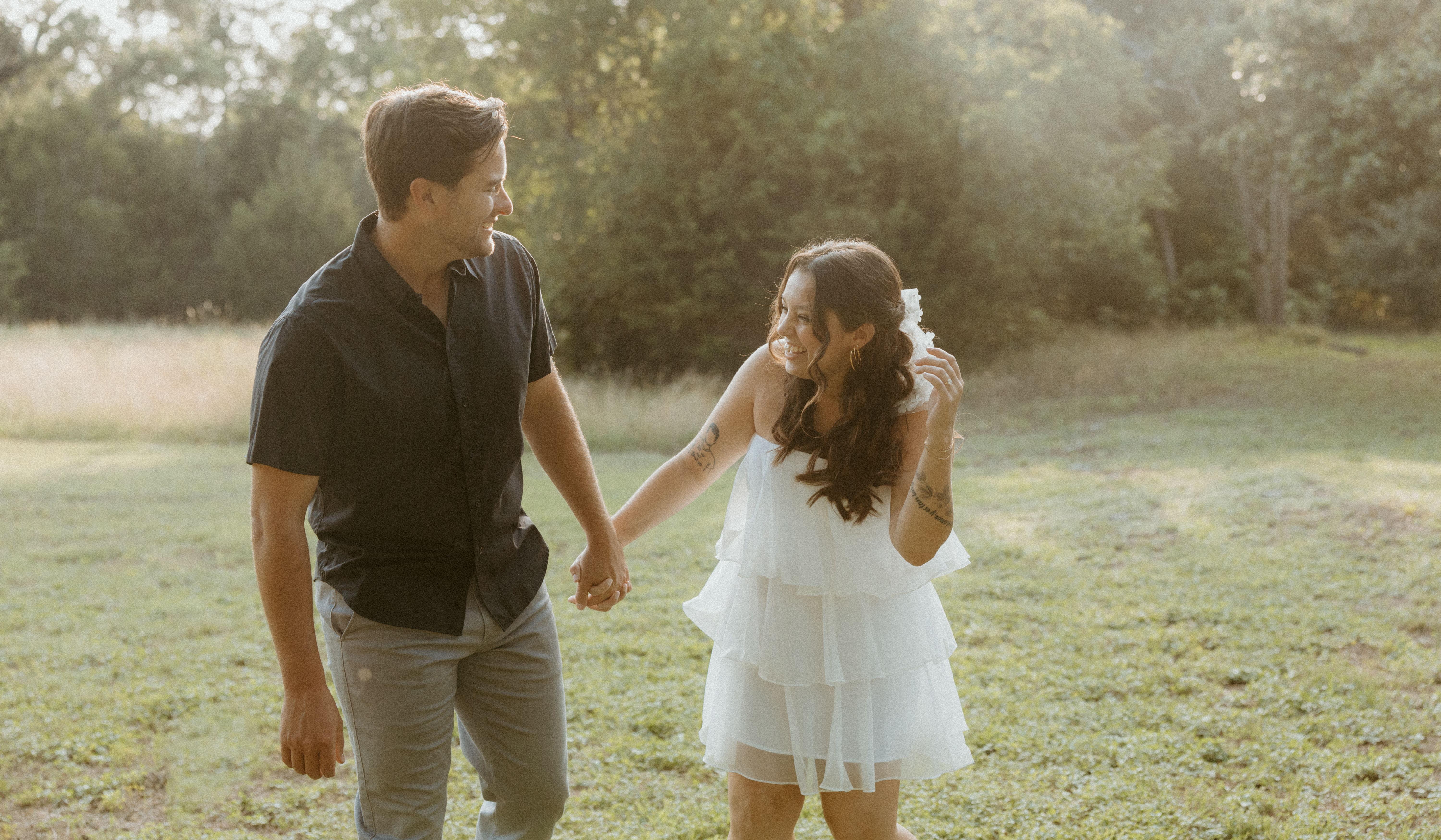 Hero Slideshow Image 3