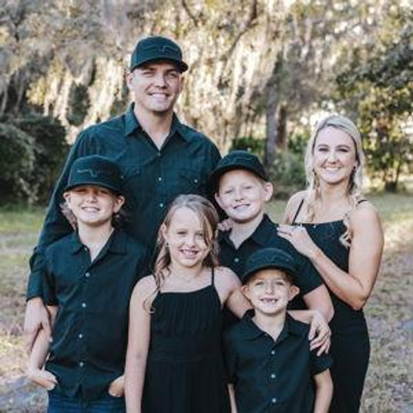 Our newlywed fund