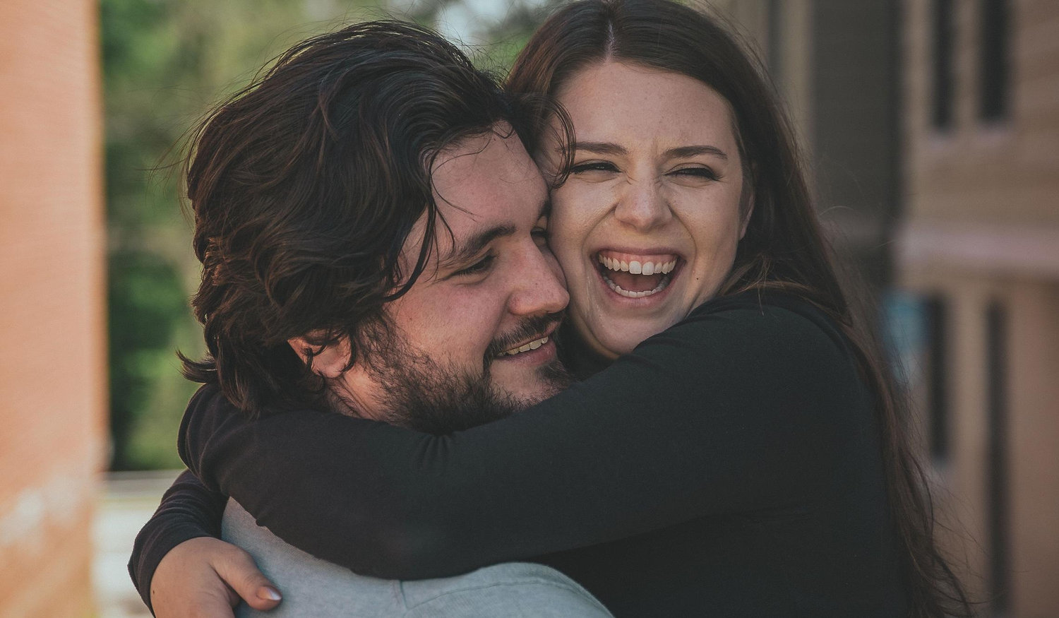 The Wedding Website of Taylor Winne and Jake Nolin