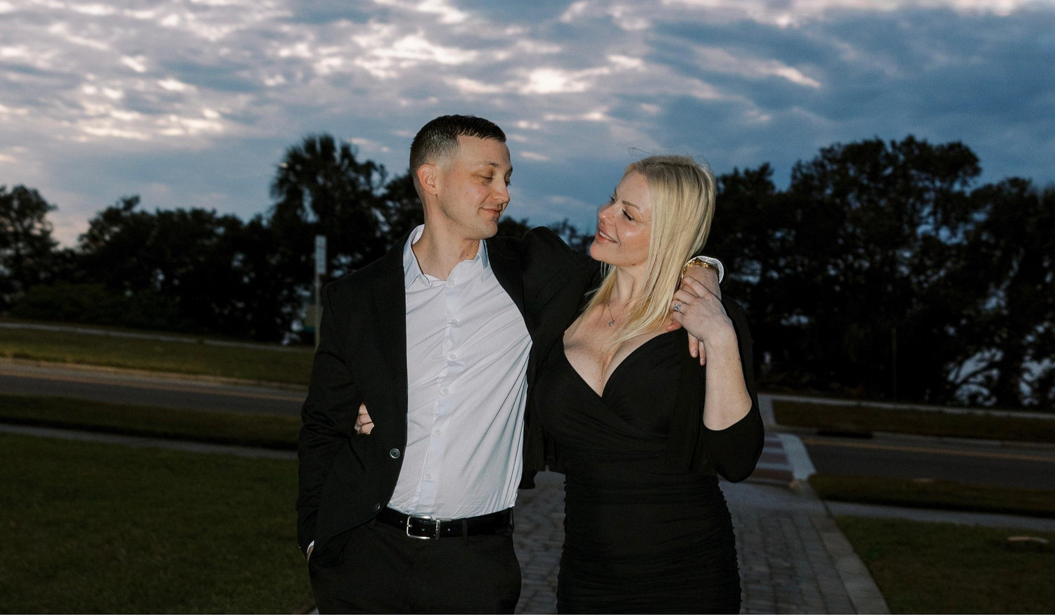 Footer image