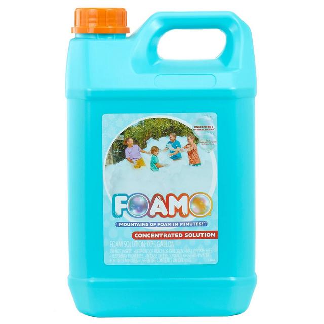 Little Tikes Foamo Refill