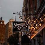 Sammy's Authentic Italian Restaurant