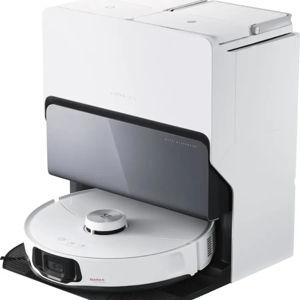 Roborock S8 MaxV Ultra Robot Vacuum and Mop