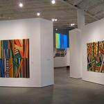 The Southeastern Center for Contemporary Art