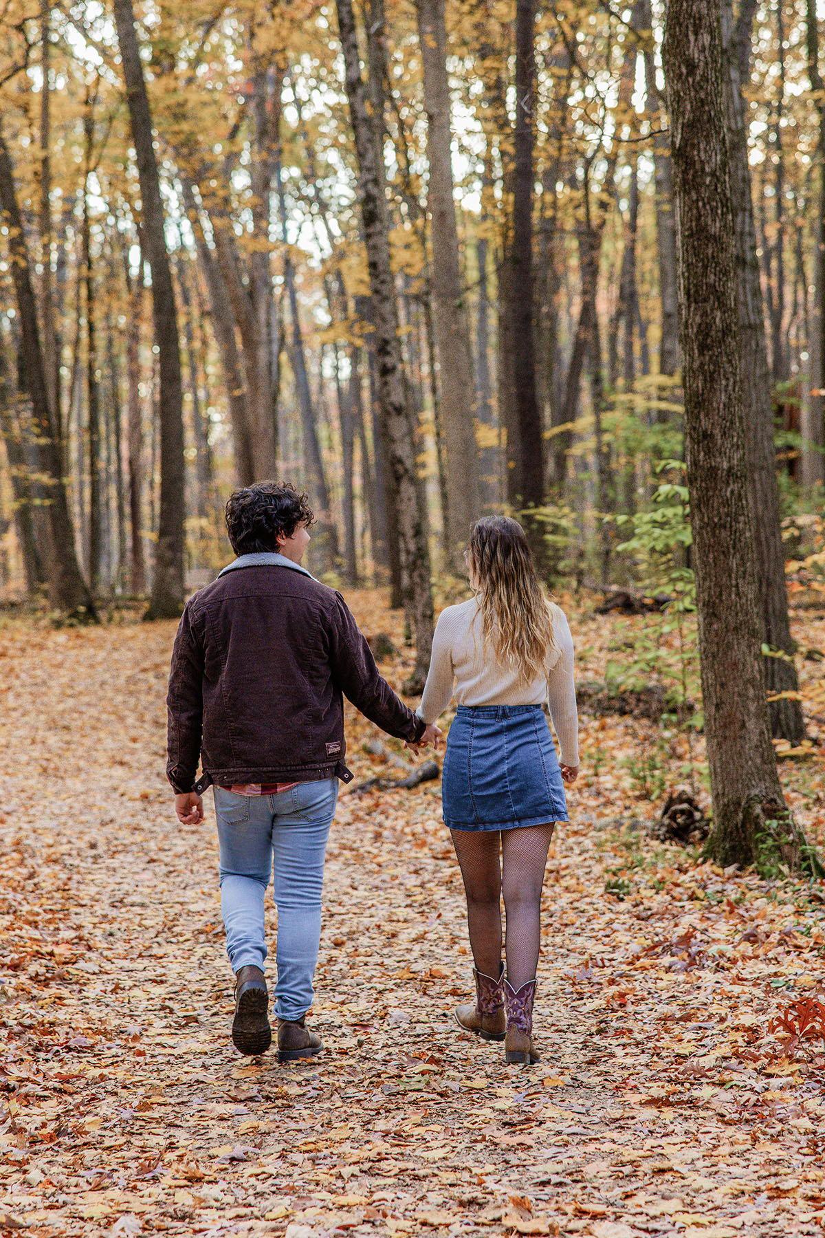 The Wedding Website of Katie Crawford and Alex Gere