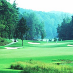 Achasta Golf Community