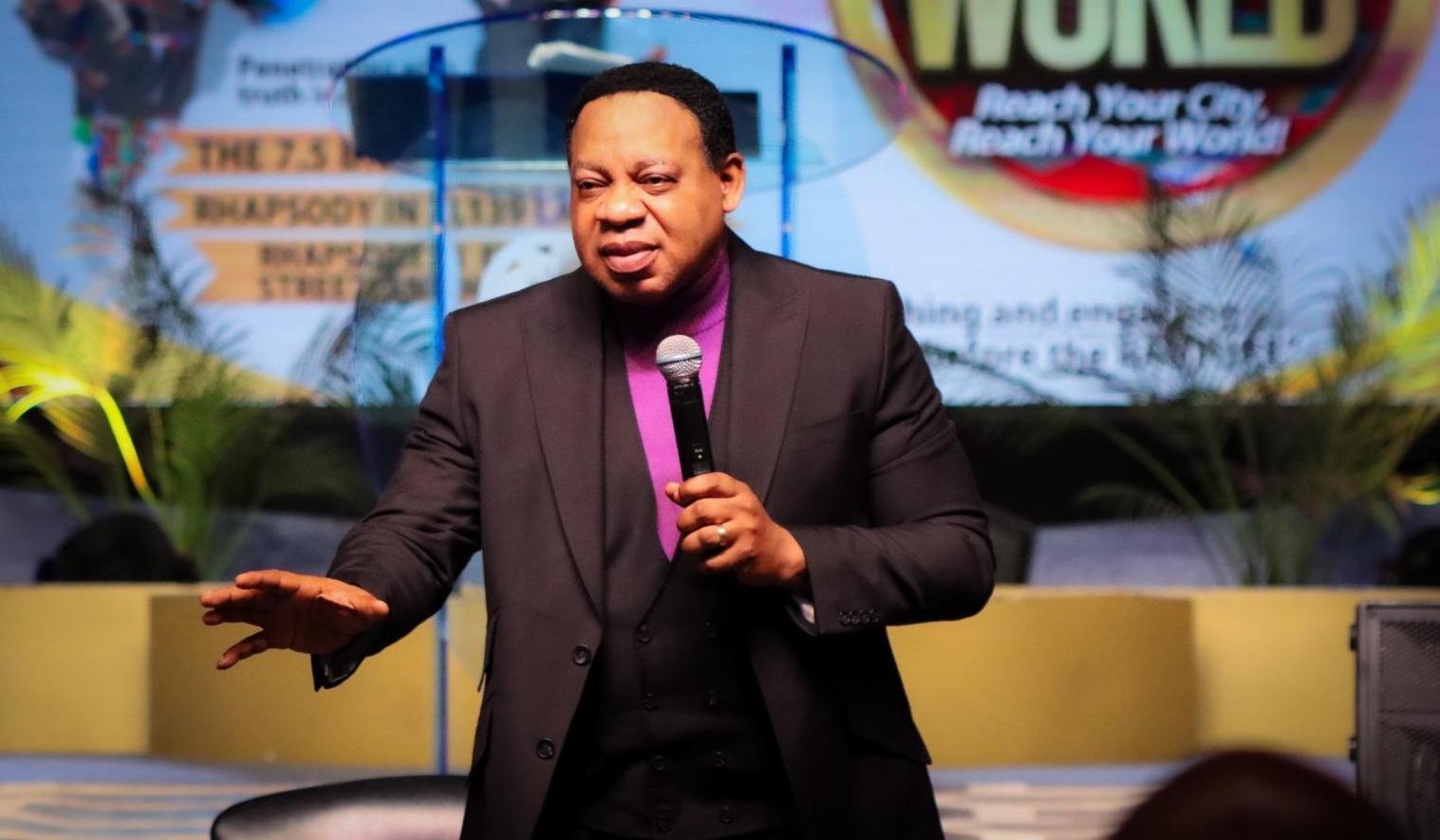 Hero Slideshow Image 0