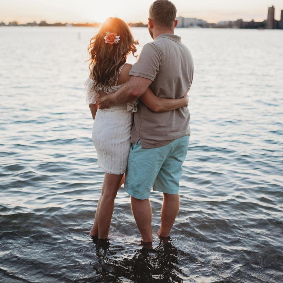 Hero Slideshow Image 2