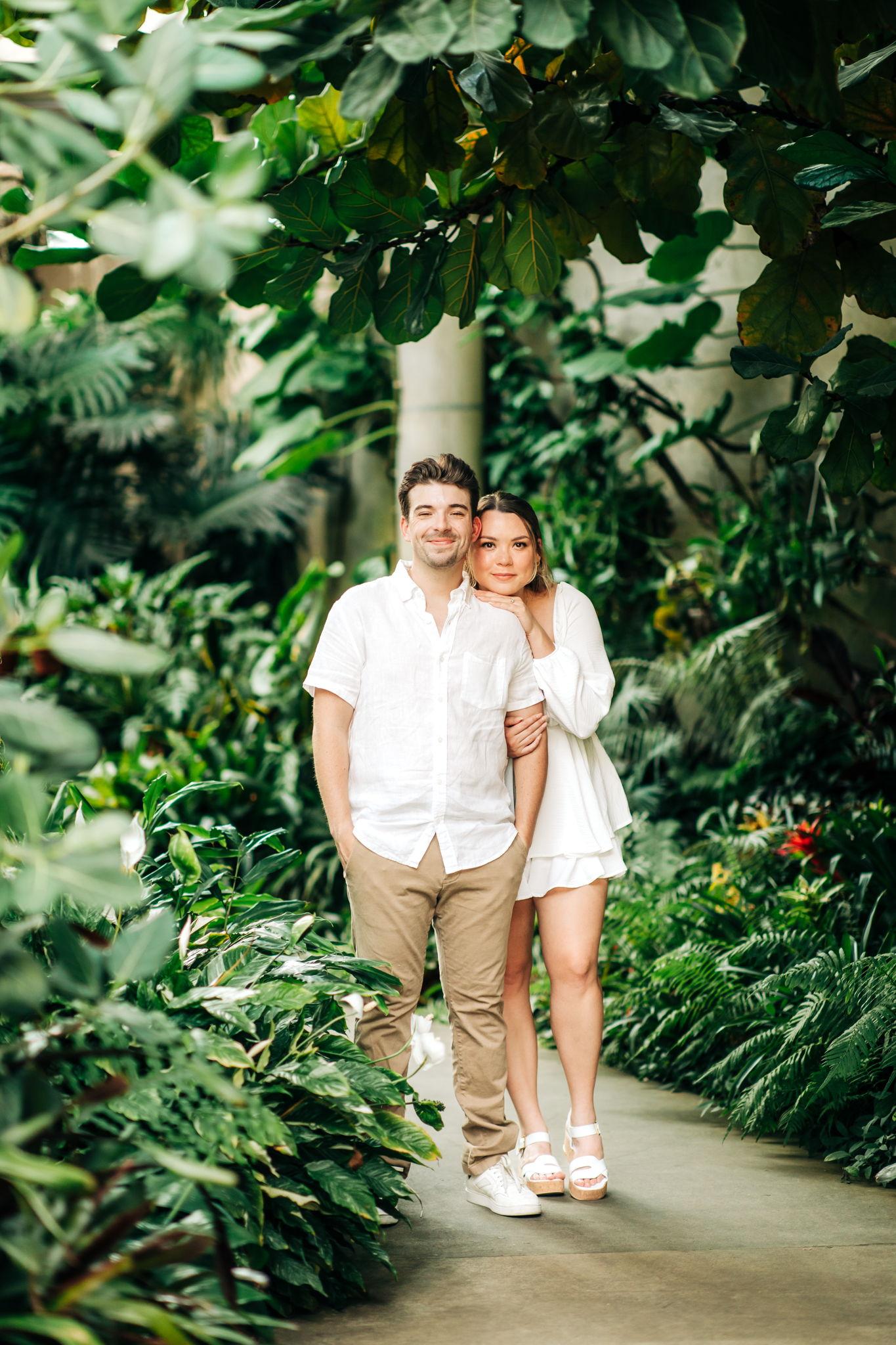 The Wedding Website of Brynlee Teague and Christopher Dobens