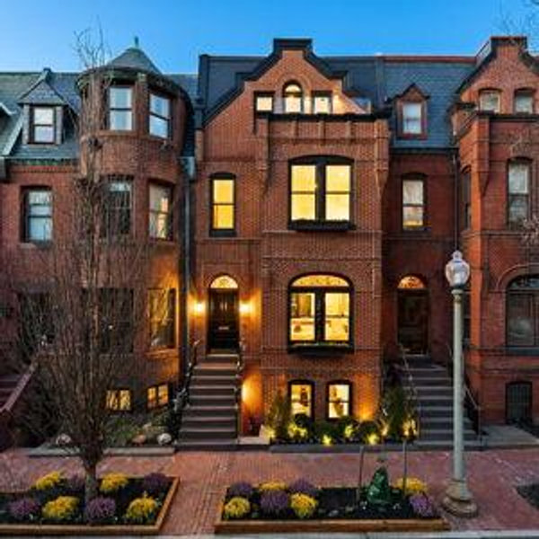 Home Down Payment