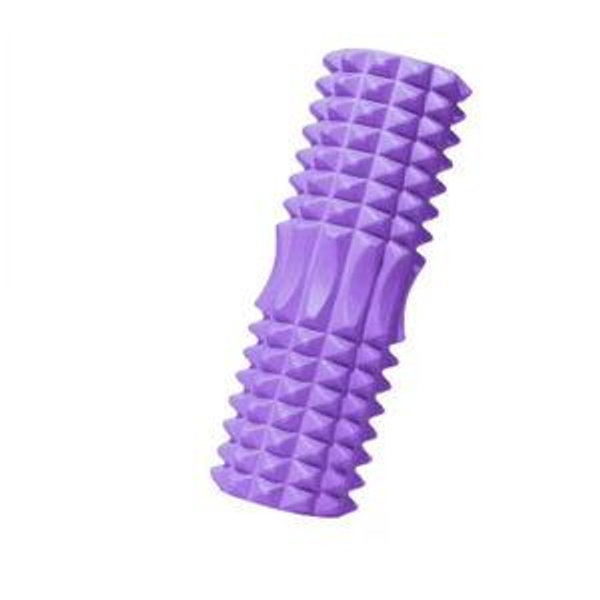 Back Foam Roller