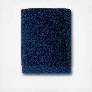 Cielo Wash Cloth