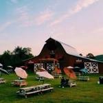 Arrington Vineyards