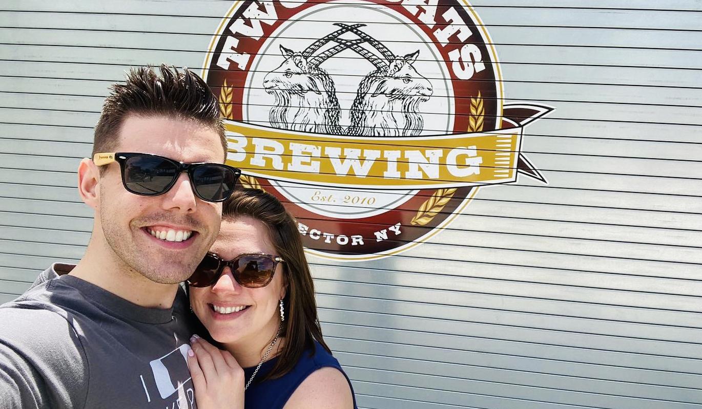 Hero Slideshow Image 3