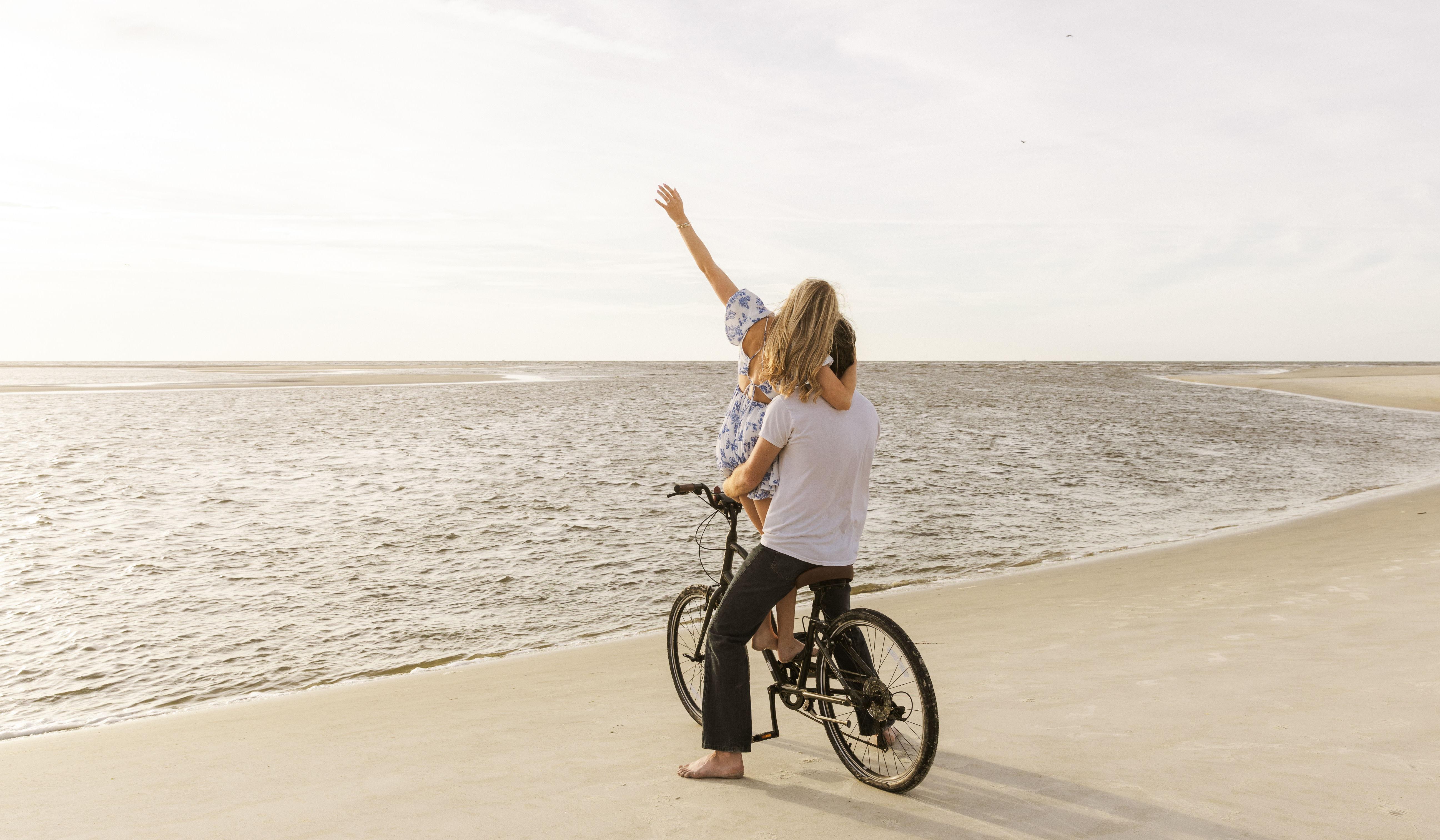 Hero Slideshow Image 4