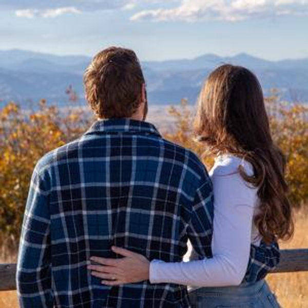 Newlywed Fund