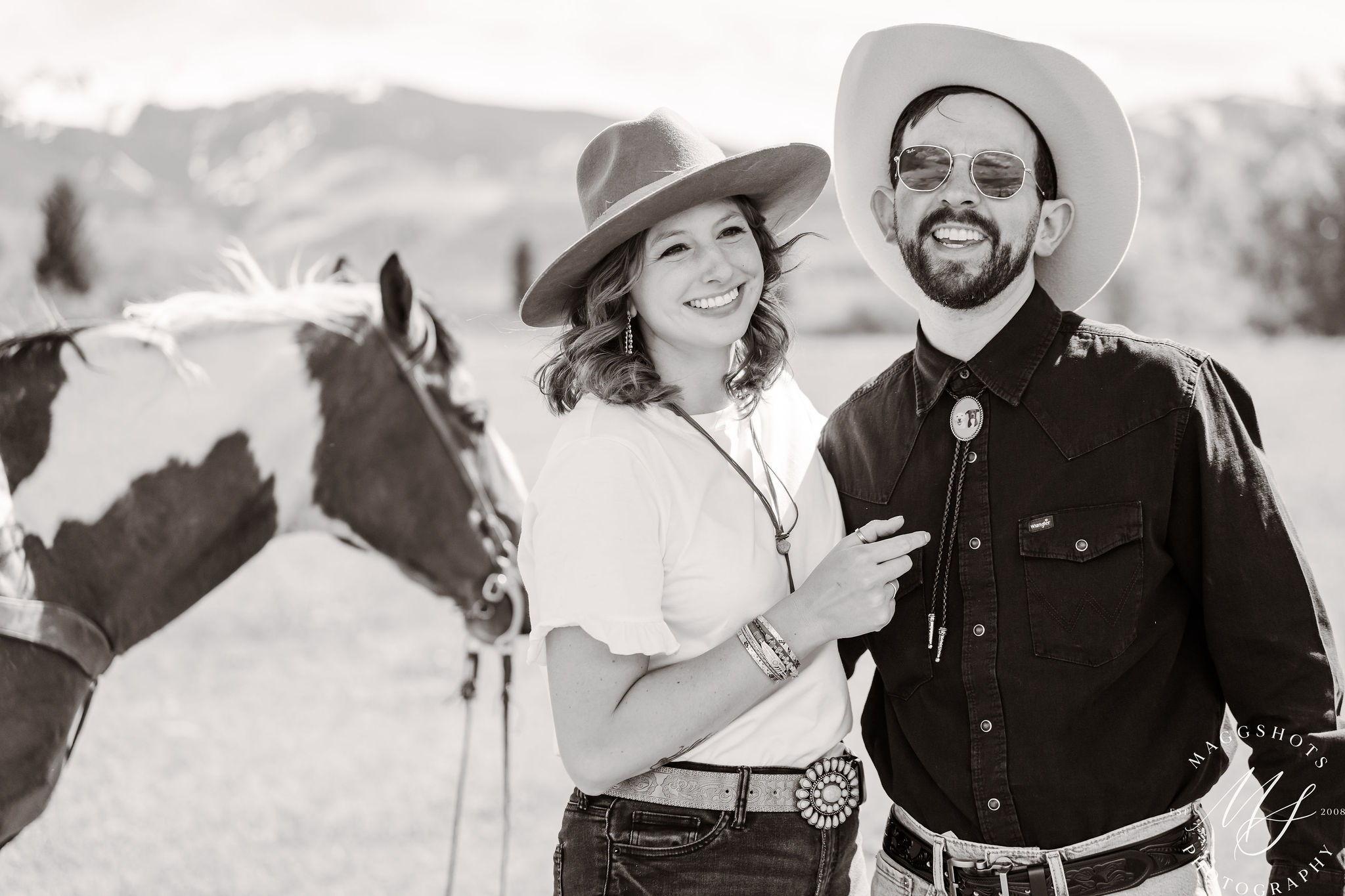 The Wedding Website of Brittany Walters and Zachary Kettler