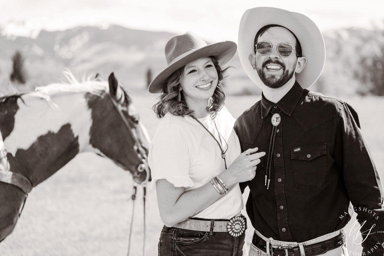 The Wedding Website of Brittany Walters and Zachary Kettler