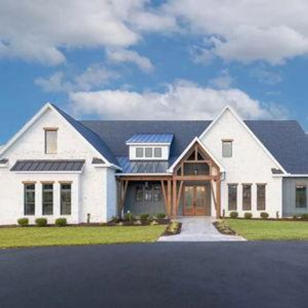 House Fund