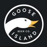 Goose Island Taproom
