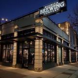 Wichita Brewing Company
