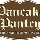 The Pancake Pantry