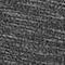 Heathered Weave Slate