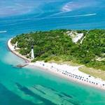 Bill Baggs Cape Florida State Park