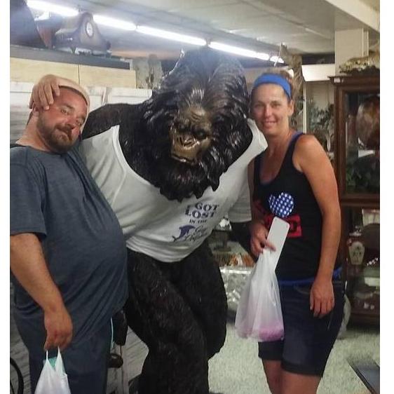 Myrtle Beach 2016