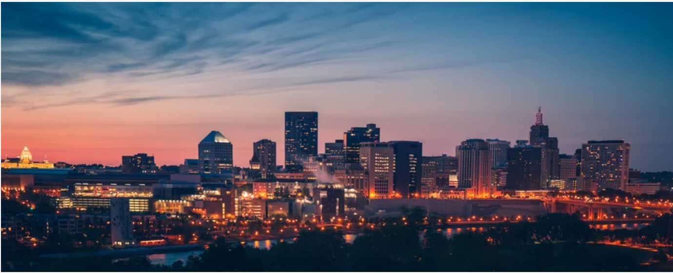 The Wedding Website of Amiya Smith and Devonte Brewer