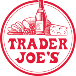 Trader Joe's